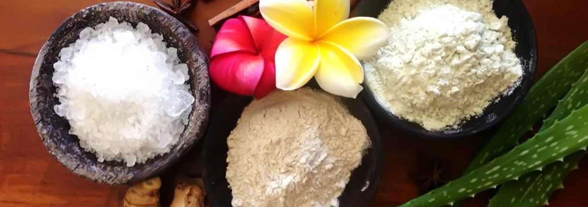 spa-oasis-lagoon-resort-bali-travel