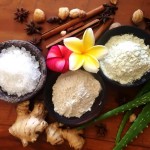 spa-oasis-lagoon-resort-bali-travel