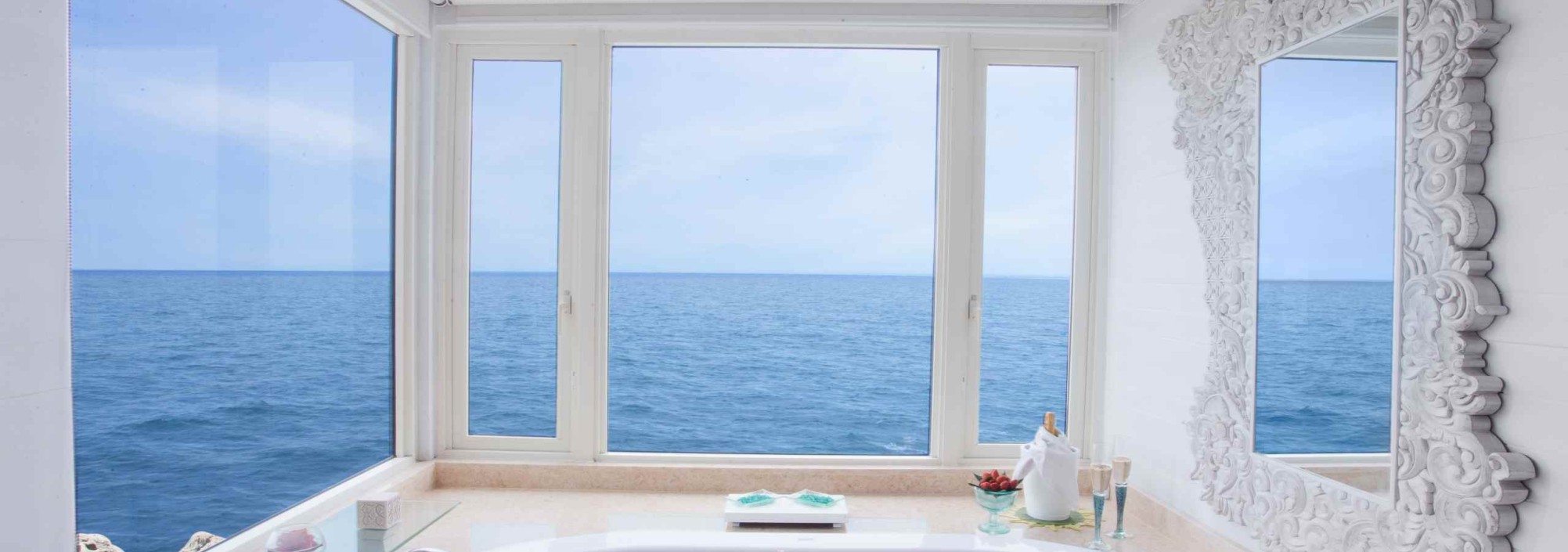 spa-on-the-roch-in-het-ayana-resort-jimbaran