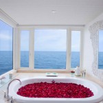 spa-on-the-roch-in-het-ayana-resort-jimbaran