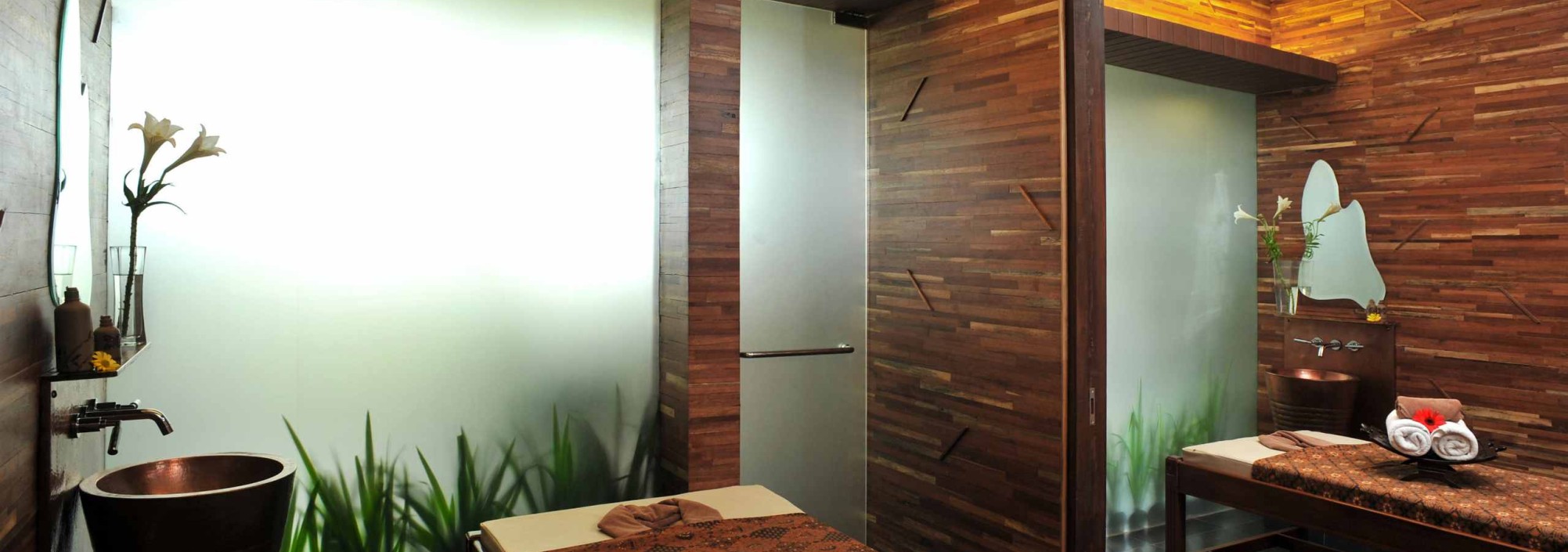 spa-prime-plaza-hotel-jogyakarta-balitravel