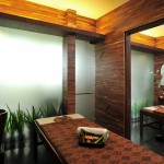 spa-prime-plaza-hotel-jogyakarta-balitravel