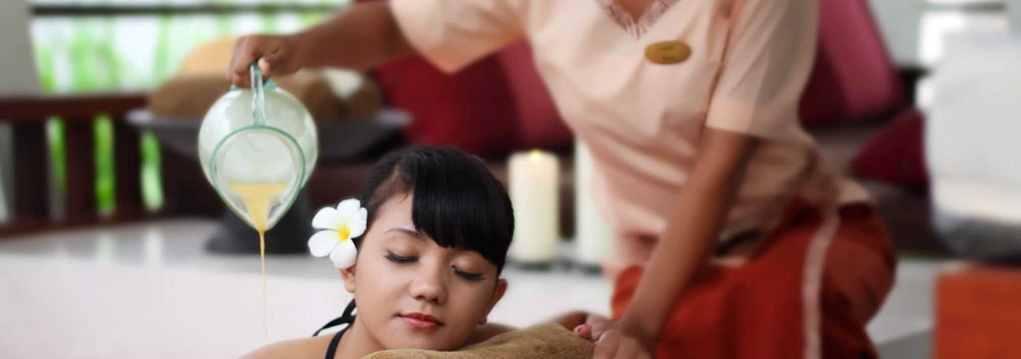 spa-rama-candidasa-resort-balitravel