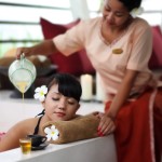 spa-rama-candidasa-resort-balitravel