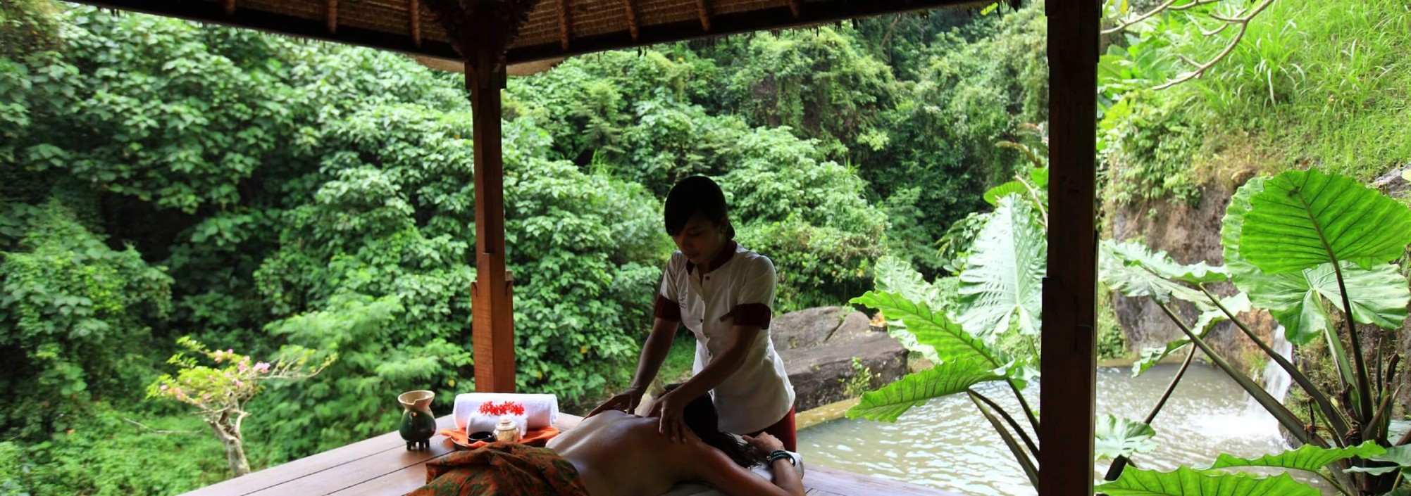 spa-santi-mandala-ubud-balitravel
