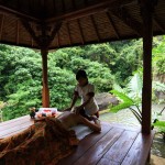 spa-santi-mandala-ubud-balitravel