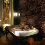 spa-sofitel-nusa-dua-balitravel
