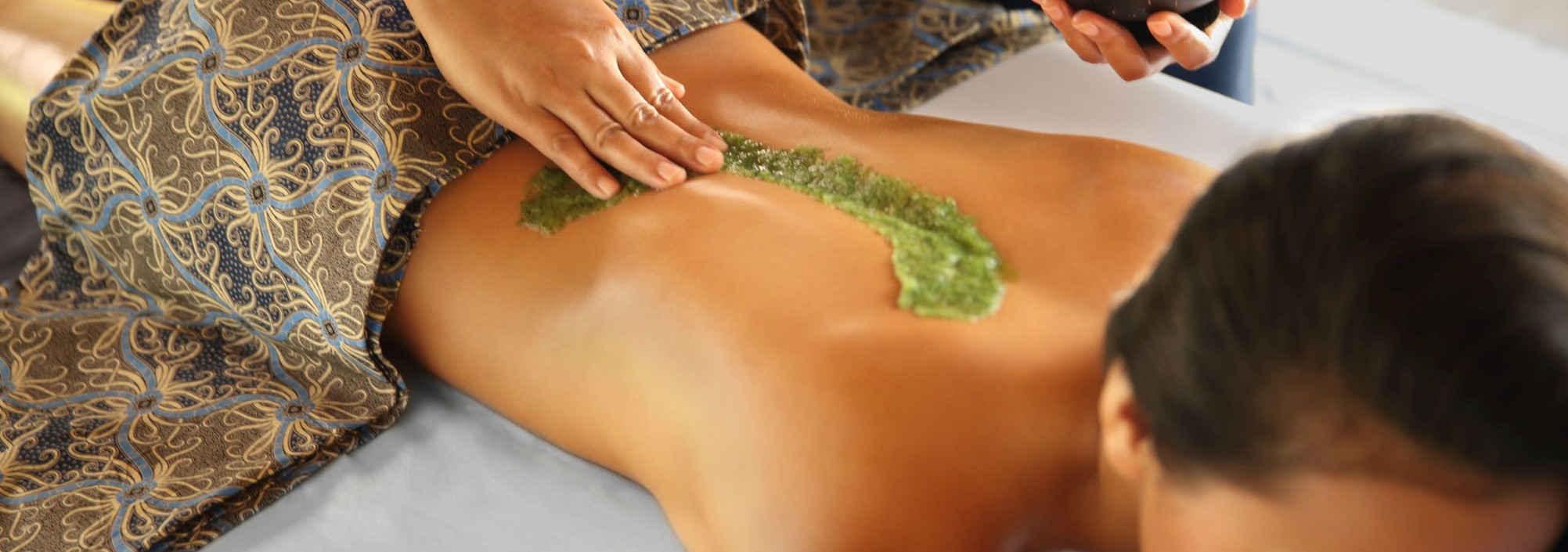 spa-sudamala-sanur-balitravel