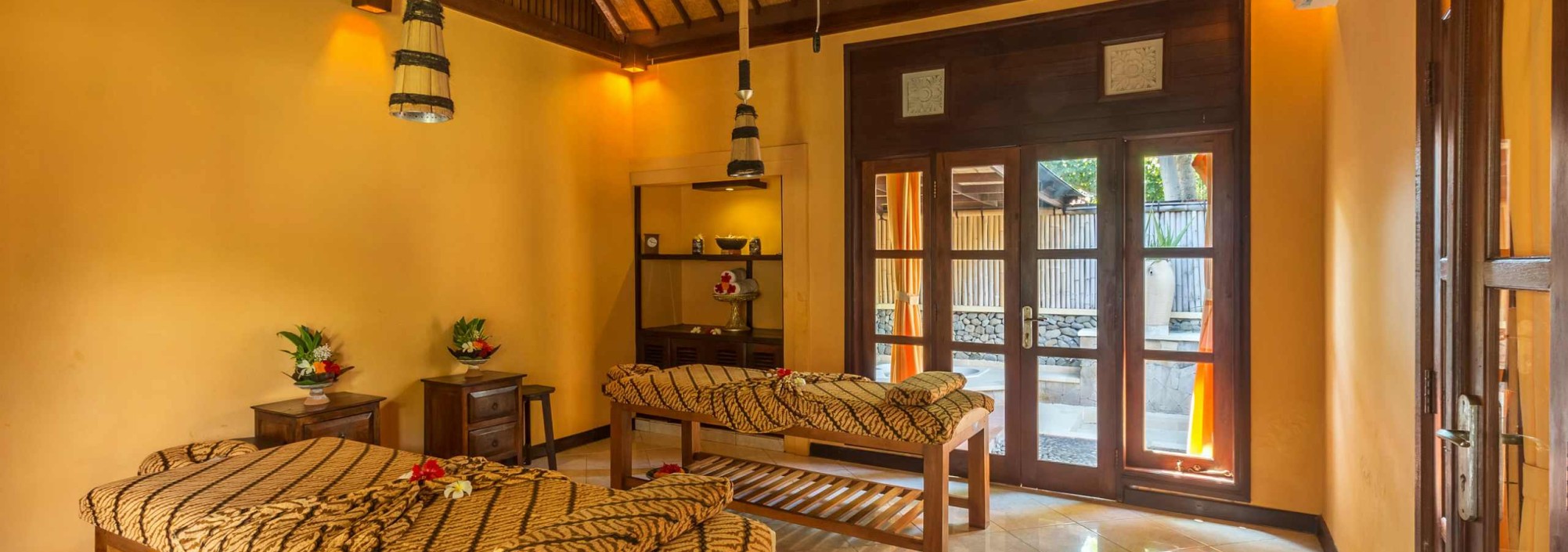 spa-taman-sari-pemuteran-balitravel