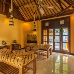 spa-taman-sari-pemuteran-balitravel