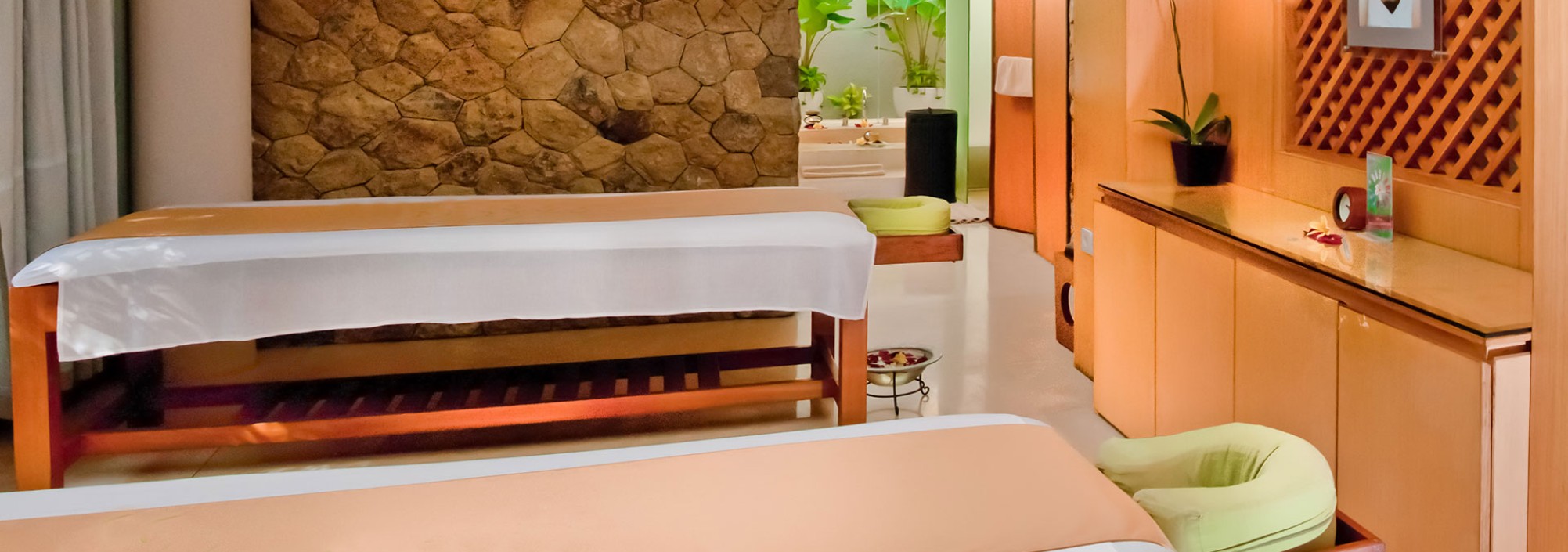 spa-the-haven-bali-seminyak