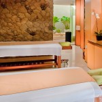 spa-the-haven-bali-seminyak