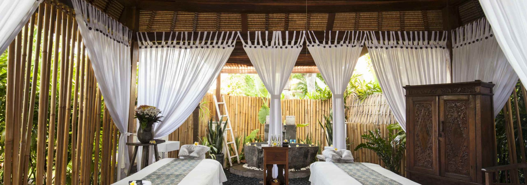 spa-the-lovina-balitravel