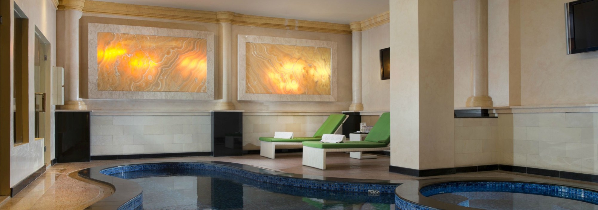 spa-the-papandayan-bandung-balitravel