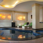 spa-the-papandayan-bandung-balitravel