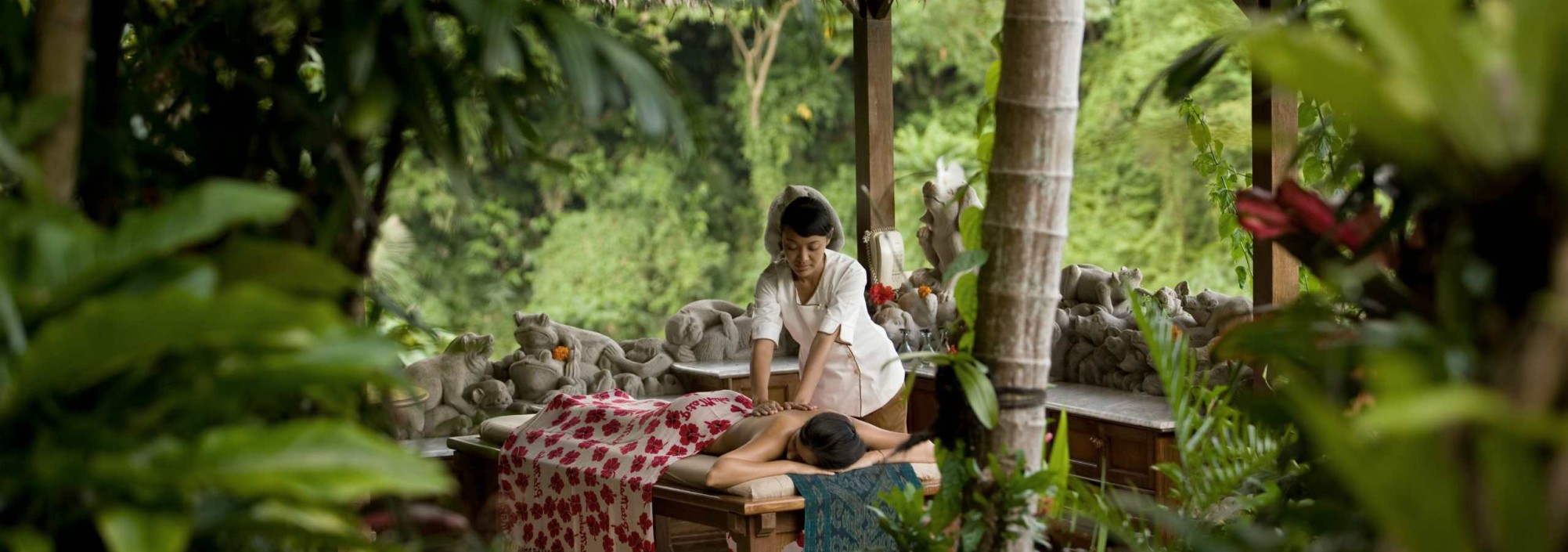 spa-treatment-pita-maha-balitravel