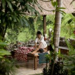 spa-treatment-pita-maha-balitravel