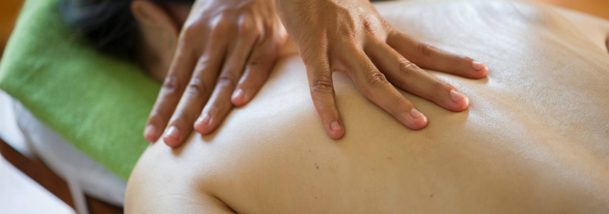 spa-tretament-maya-sanur-1