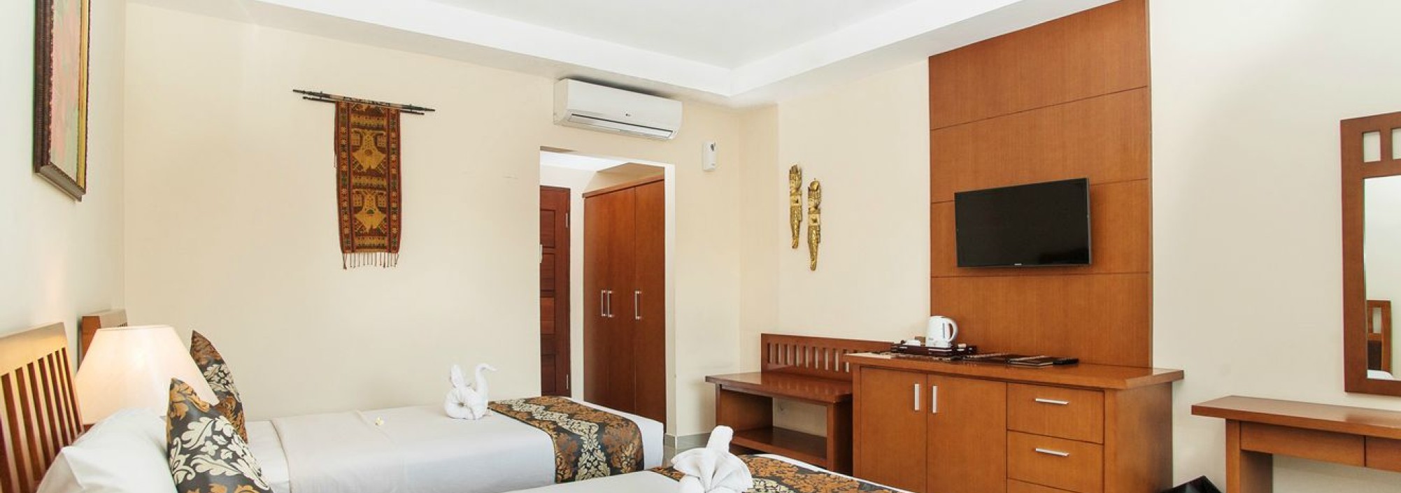 sri-phala-sanur-superior-2