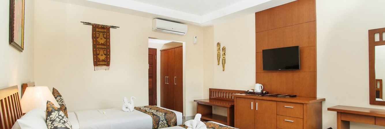 sri-phala-sanur-superior