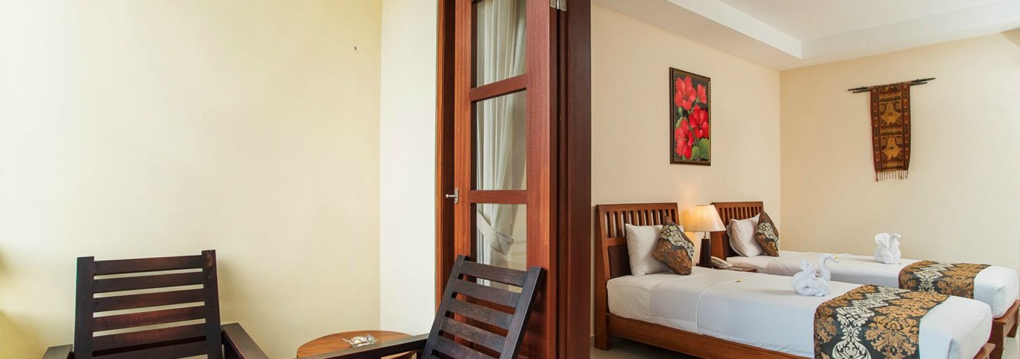 sriphala-balcony-superior-1