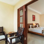 sriphala-balcony-superior-1