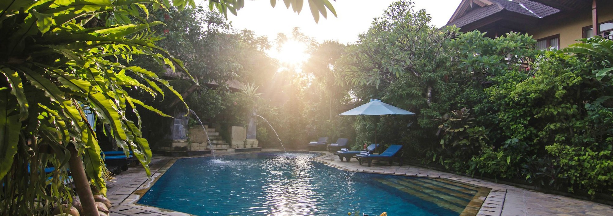 sriphala-sanur-pool-1