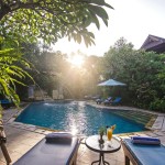 sriphala-sanur-pool-1