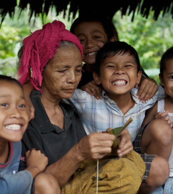 stadstour-nusa-lembongan-balitravel