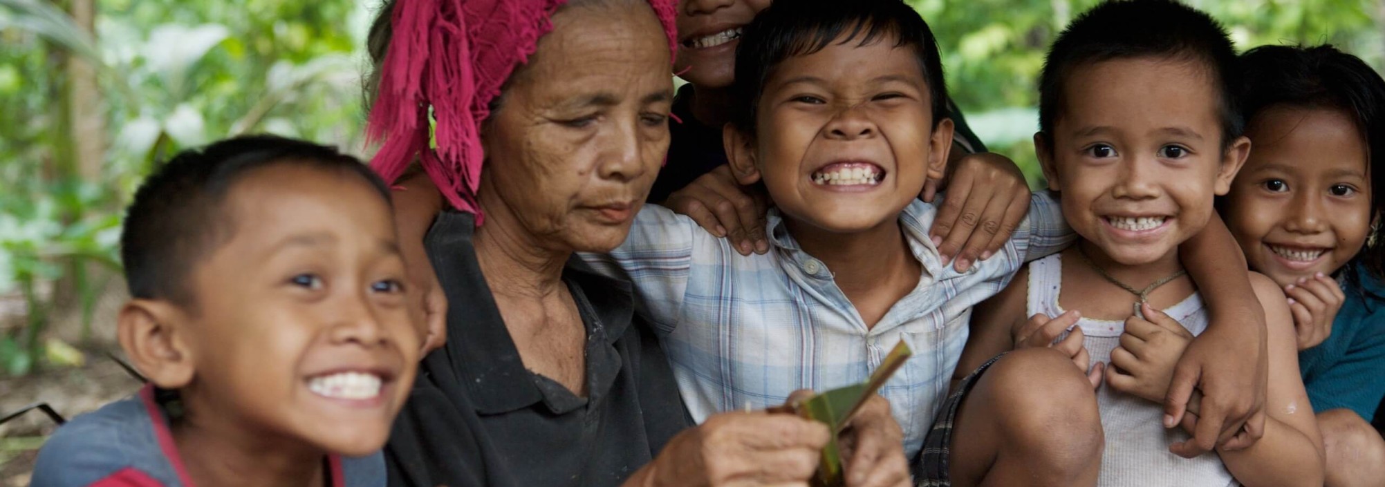 stadstour-nusa-lembongan-balitravel