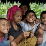 stadstour-nusa-lembongan-balitravel