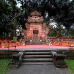 stage-arma-resort-ubud-balitravel