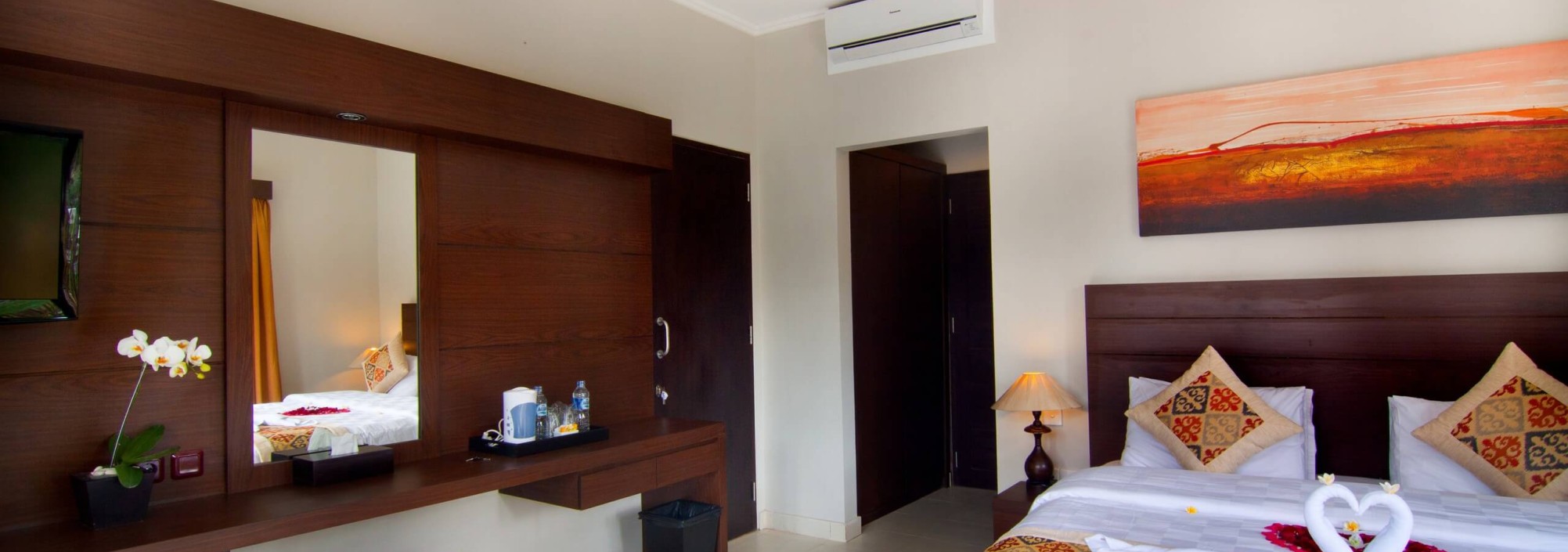 standaard-agung-raka-resort-ubud