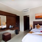 standaard-agung-raka-resort-ubud