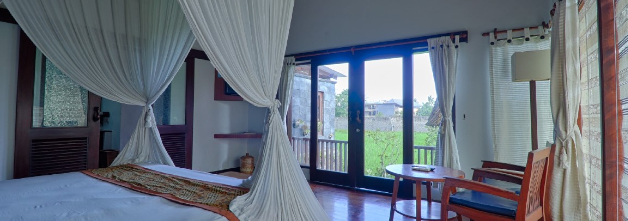 standaard-biyukukung-spa-suites-ubud