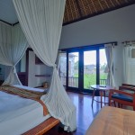 standaard-biyukukung-spa-suites-ubud