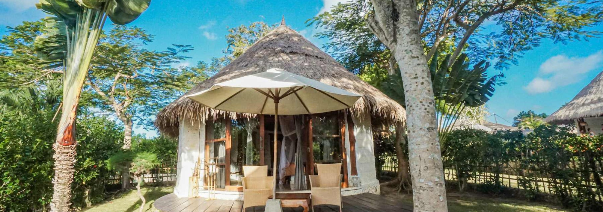 standaard-bungalow-la-joya-balangan-balitravel