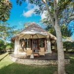 standaard-bungalow-la-joya-balangan-balitravel