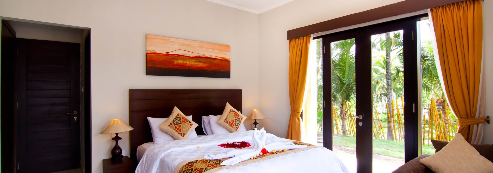 standaard-kamer-agung-raka-resort-ubud-balitravel-1