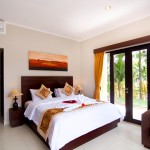 standaard-kamer-agung-raka-resort-ubud-balitravel-1