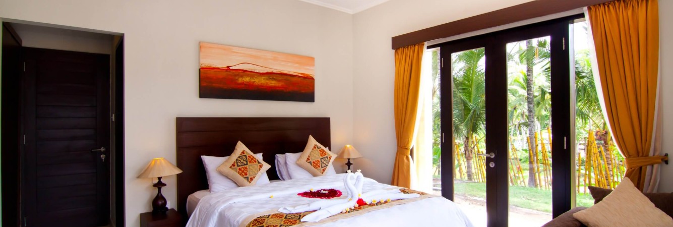 standaard-kamer-agung-raka-resort-ubud-balitravel