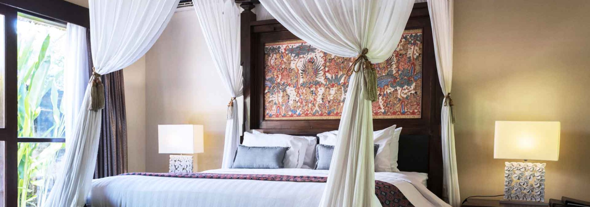 standaard-kamer-bali-agung-village-seminyak