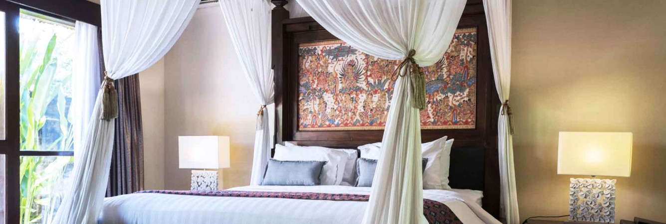 standaard-kamer-bali-agung-village-seminyak
