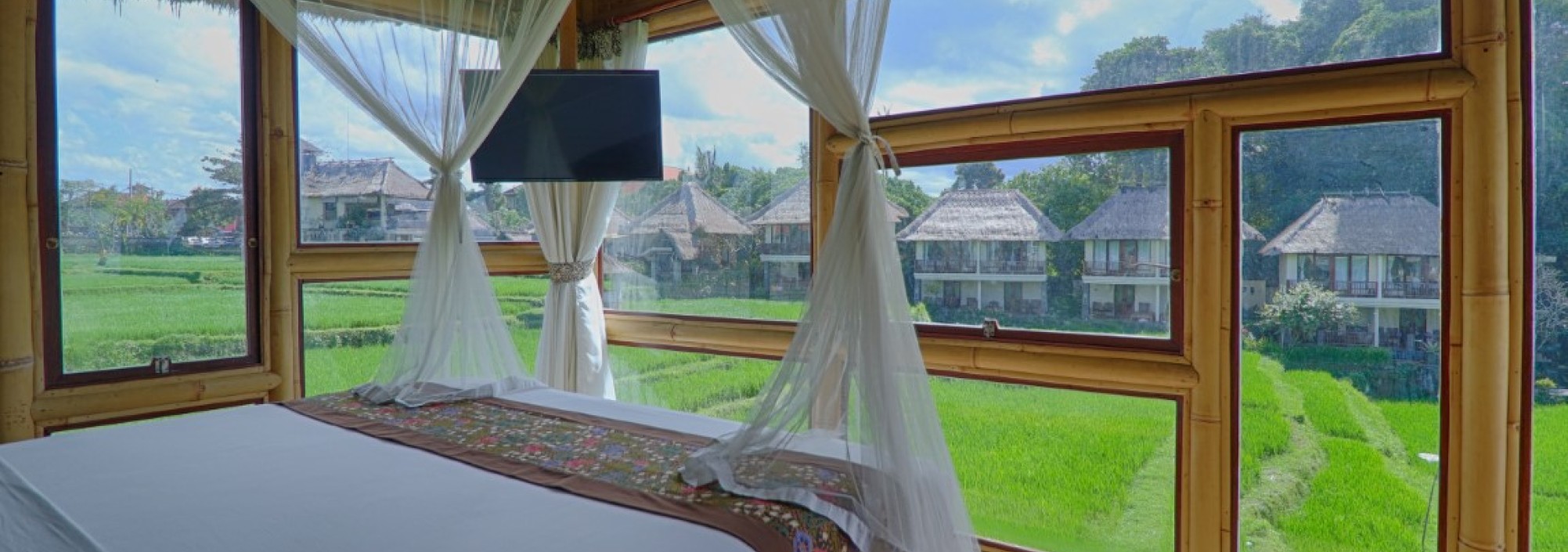 standaard-kamer-biyukukung-ubud-2