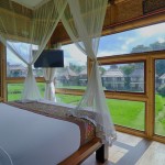 standaard-kamer-biyukukung-ubud-2