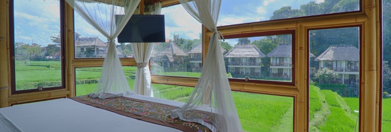 standaard-kamer-biyukukung-ubud