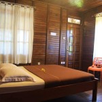 standaard-kamer-highland-resort-manado-sulawesi-1