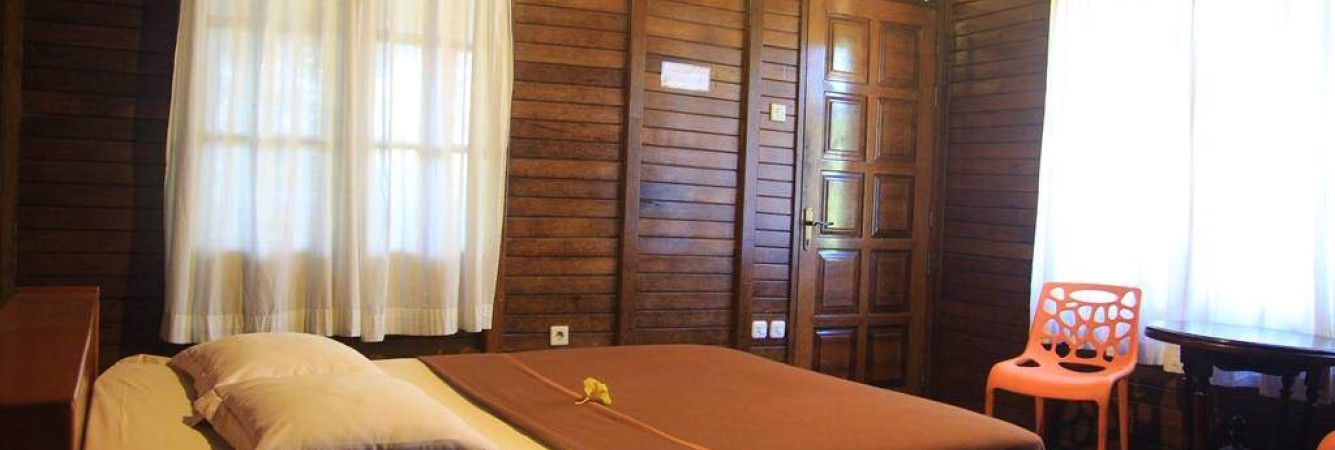 standaard-kamer-highland-resort-manado-sulawesi