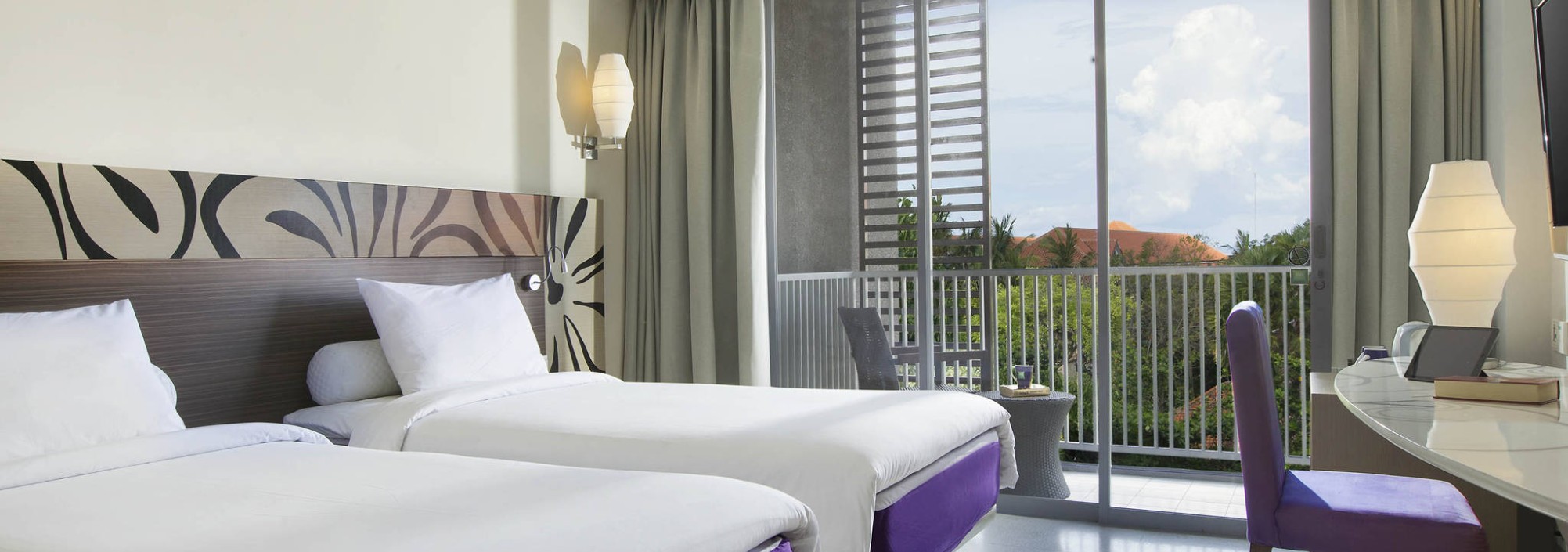 standaard-kamer-ibis-styles-bali-benoa
