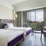 standaard-kamer-ibis-styles-bali-benoa